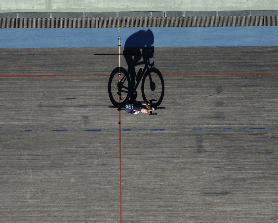 BikeEficiència