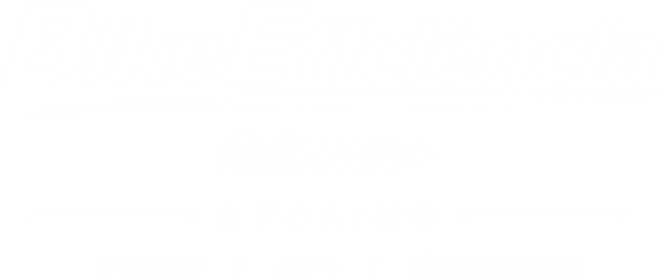 BikeEficiència · 先生 Mit+ · Cycling · Training · Aero · Biomechanics